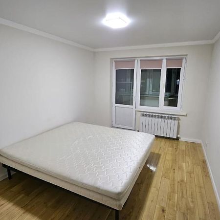 Flat Apartment Talghar Екстериор снимка