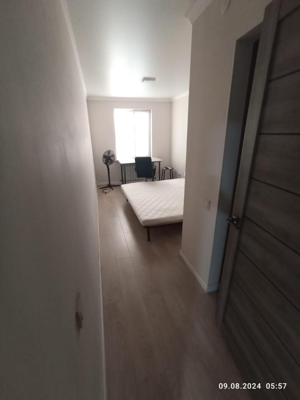 Flat Apartment Talghar Екстериор снимка